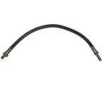 Raybestos BH36903 Brake Hydraulic Hose - Front or Rear - view 1