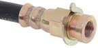 Raybestos BH36905 Brake Hydraulic Hose - Front or Rear Center - view 7