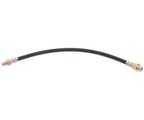 Raybestos BH36905 Brake Hydraulic Hose - Front or Rear Center - view 1