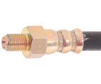 Raybestos BH36905 Brake Hydraulic Hose - Front or Rear Center - view 8