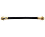 Raybestos BH36927 Brake Hydraulic Hose - Rear - view 1