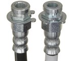 Raybestos BH36932 Brake Hydraulic Hose - Rear - view 2