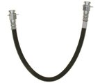 Raybestos BH36932 Brake Hydraulic Hose - Rear - view 1