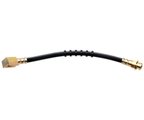 Raybestos BH36935 Brake Hydraulic Hose - Front Right - view 1