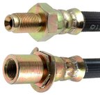 Raybestos BH36937 Brake Hydraulic Hose - Rear or Rear Center - view 3