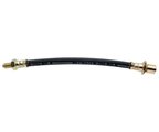 Raybestos BH36937 Brake Hydraulic Hose - Rear or Rear Center - view 1