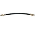 Raybestos BH36941 Brake Hydraulic Hose - Front, Rear, Rear Center or Rear Inner - view 1