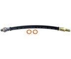 Raybestos BH36947 Brake Hydraulic Hose - Rear - view 1