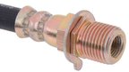 Raybestos BH36956 Brake Hydraulic Hose - Front Left - view 5