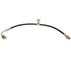 Raybestos BH36956 Brake Hydraulic Hose - Front Left - view 1