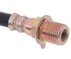 Raybestos BH36956 Brake Hydraulic Hose - Front Left - view 2