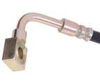 Raybestos BH36956 Brake Hydraulic Hose - Front Left - view 3