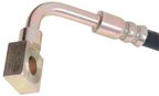 Raybestos BH36956 Brake Hydraulic Hose - Front Left - view 4