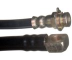 Raybestos BH36959 Brake Hydraulic Hose - Front Left - view 2