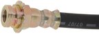 Raybestos BH36961 Brake Hydraulic Hose - Rear or Rear Center - view 5