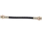 Raybestos BH36961 Brake Hydraulic Hose - Rear or Rear Center - view 1