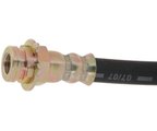 Raybestos BH36961 Brake Hydraulic Hose - Rear or Rear Center - view 2
