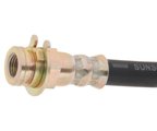 Raybestos BH36961 Brake Hydraulic Hose - Rear or Rear Center - view 3