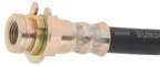Raybestos BH36961 Brake Hydraulic Hose - Rear or Rear Center - view 4