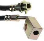 Raybestos BH36962 Brake Hydraulic Hose - Rear or Rear Center - view 3