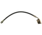 Raybestos BH36962 Brake Hydraulic Hose - Rear or Rear Center - view 1