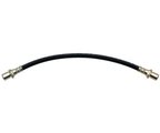 Raybestos BH36966 Brake Hydraulic Hose - Front, Front Inner or Rear - view 1