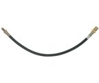 Raybestos BH36968 Brake Hydraulic Hose - Rear - view 1