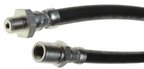Raybestos BH36970 Brake Hydraulic Hose - Rear - view 3