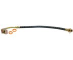 Raybestos BH36982 Brake Hydraulic Hose - Front Left - view 1