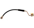 Raybestos BH36983 Brake Hydraulic Hose - Front Left - view 1
