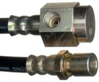 Raybestos BH36998 Brake Hydraulic Hose - Rear Center - view 2