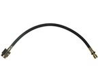 Raybestos BH36998 Brake Hydraulic Hose - Rear Center - view 1