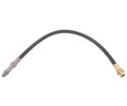 Raybestos BH380000 Brake Hydraulic Hose - Front - view 1
