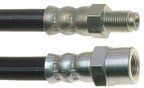 Raybestos BH380009 Brake Hydraulic Hose - Front - view 3