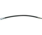 Raybestos BH380009 Brake Hydraulic Hose - Front - view 1
