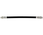 Raybestos BH380017 Brake Hydraulic Hose - Rear - view 1