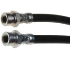Raybestos BH380034 Brake Hydraulic Hose - Rear - view 2