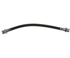 Raybestos BH380034 Brake Hydraulic Hose - Rear - view 1