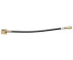 Raybestos BH380038 Brake Hydraulic Hose - Rear Center - view 1