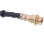 Raybestos BH380040 Brake Hydraulic Hose - Front Right - view 2