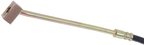 Raybestos BH380040 Brake Hydraulic Hose - Front Right - view 4