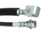 Raybestos BH380046 Brake Hydraulic Hose - Rear Center - view 2