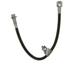 Raybestos BH380047 Brake Hydraulic Hose - Front Right - view 1