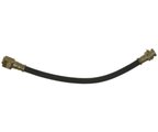Raybestos BH380051 Brake Hydraulic Hose - Rear Right - view 1