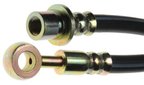Raybestos BH380056 Brake Hydraulic Hose - Front Right - view 3