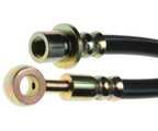 Raybestos BH380056 Brake Hydraulic Hose - Front Right - view 2