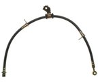 Raybestos BH380056 Brake Hydraulic Hose - Front Right - view 1