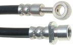 Raybestos BH380059 Brake Hydraulic Hose - Front Left - view 3
