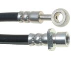 Raybestos BH380059 Brake Hydraulic Hose - Front Left - view 2
