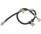 Raybestos BH380059 Brake Hydraulic Hose - Front Left - view 1